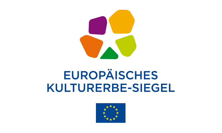 Europäisches Kulturerbe-Siegel