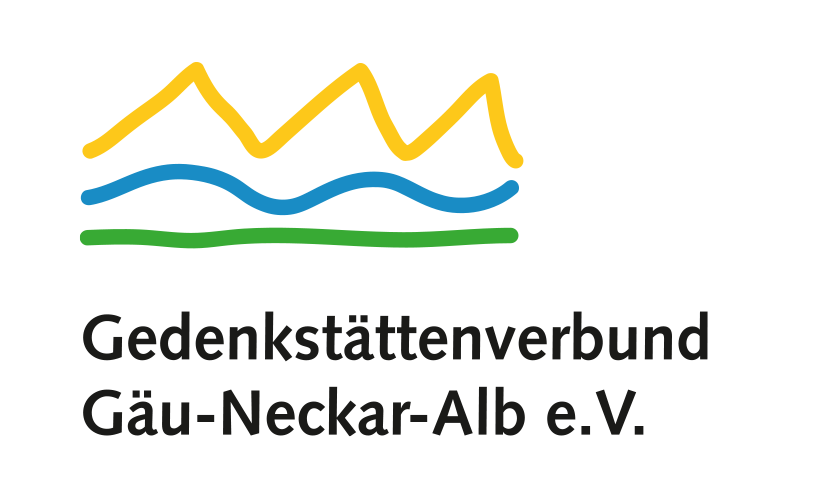 Gedenkstättenverbund Gäu-Neckar-Alb e.V.